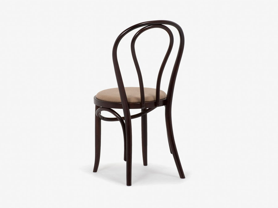 Dining Chair No.16B-OU