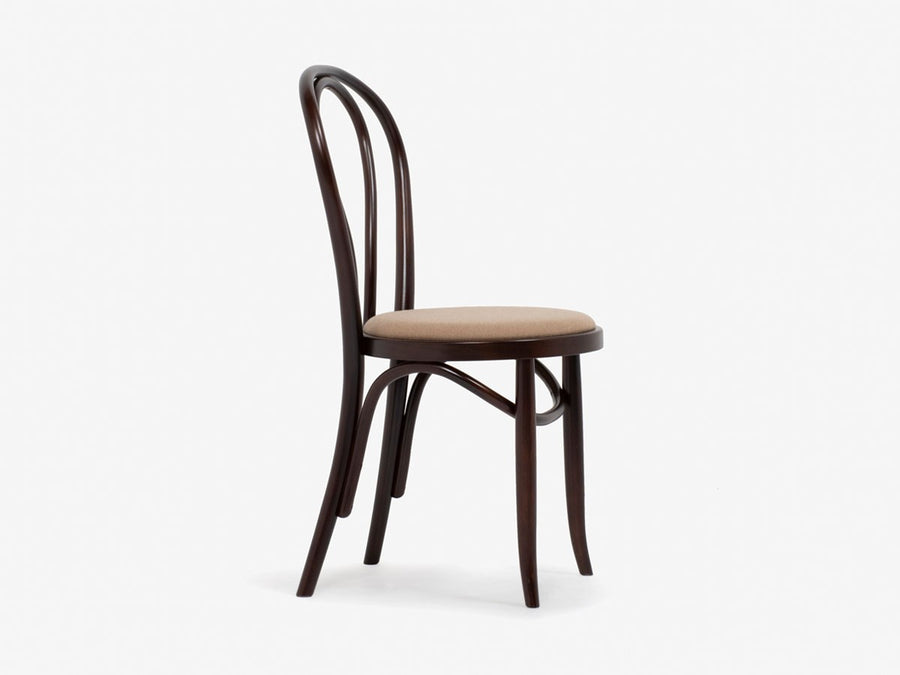 Dining Chair No.16B-OU