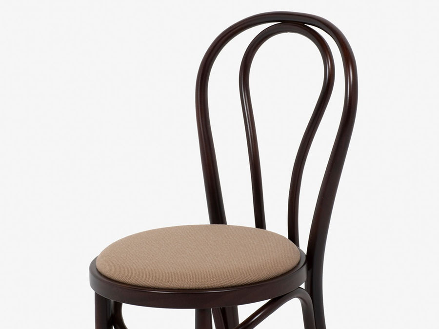 Dining Chair No.16B-OU