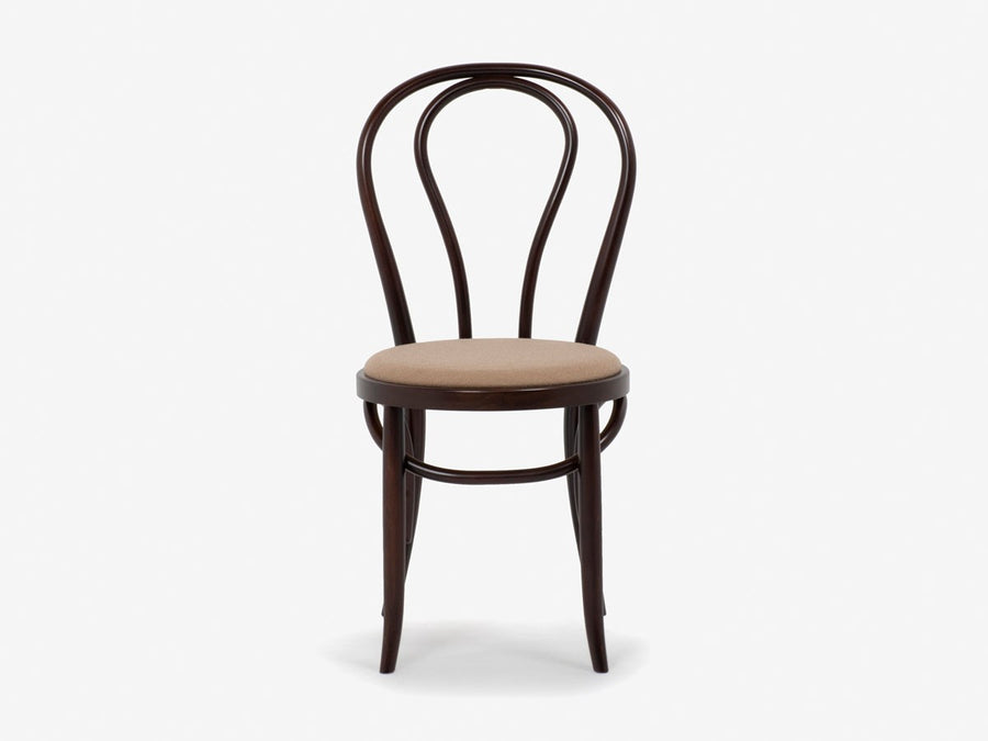 Dining Chair No.16B-OU