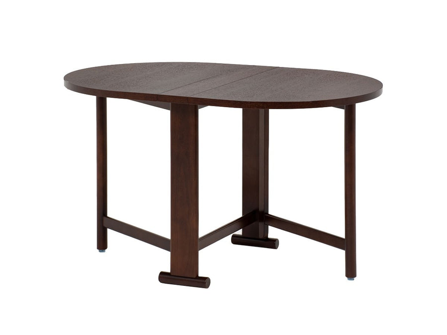 Butterfly Table T-541