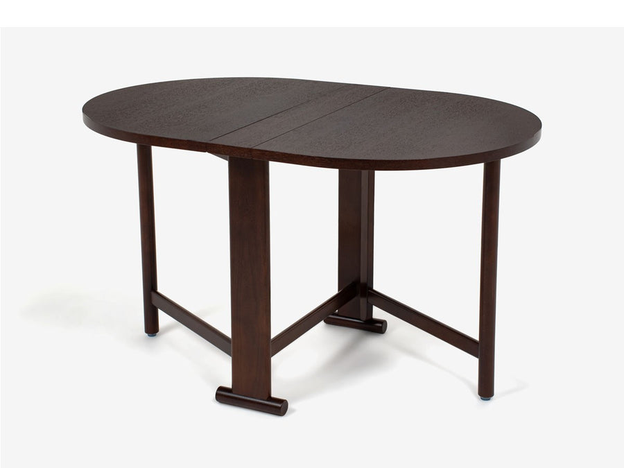 Butterfly Table T-541