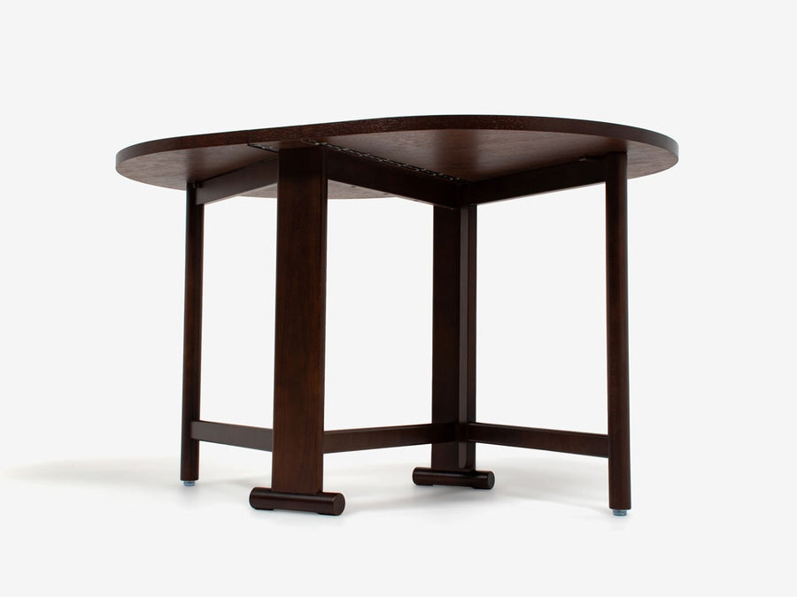 Butterfly Table T-541