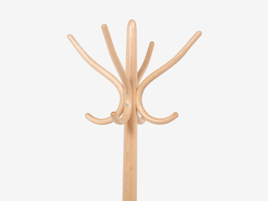 Coat Stand No.45