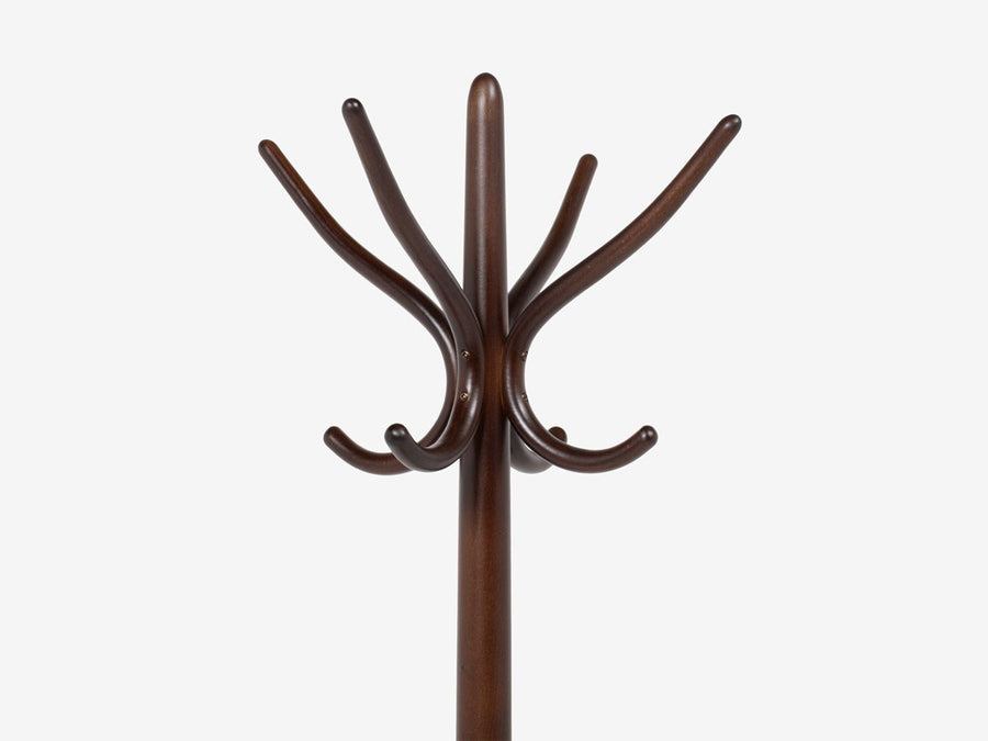 Coat Stand No.45