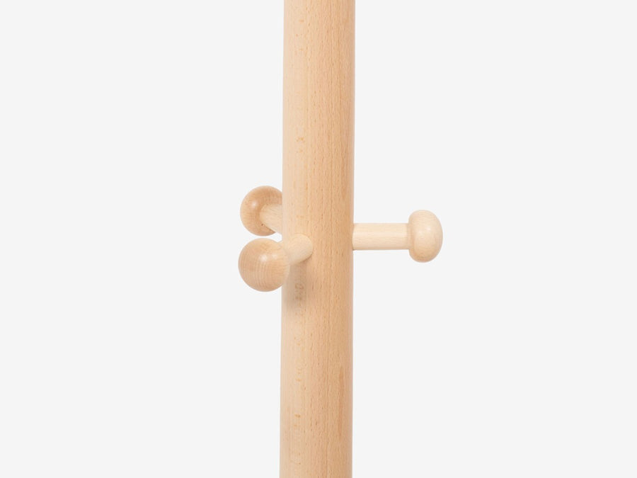 Coat Stand No.45