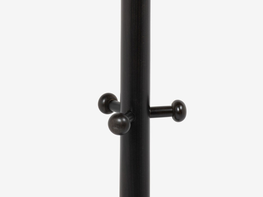 Coat Stand No.45