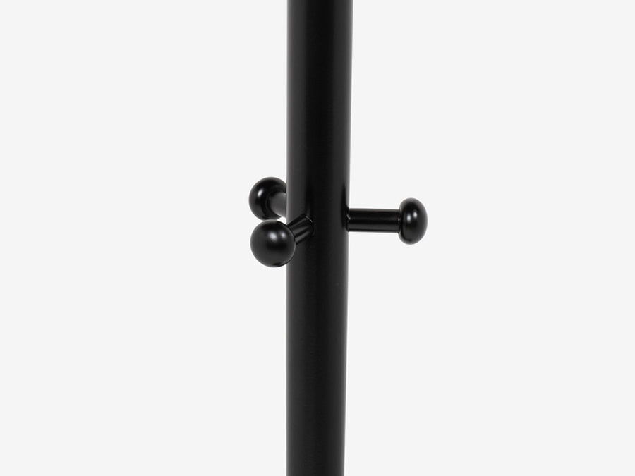 Coat Stand No.45