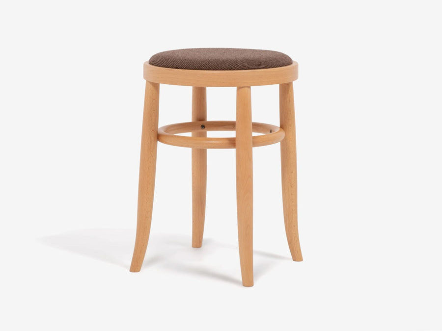 Counter Chair No.209-U