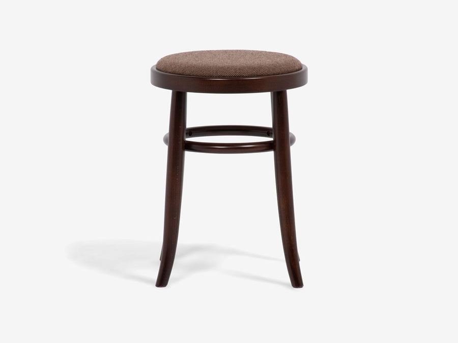 Counter Chair No.209-U