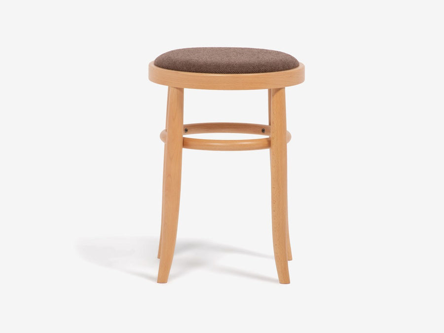 Counter Chair No.209-U