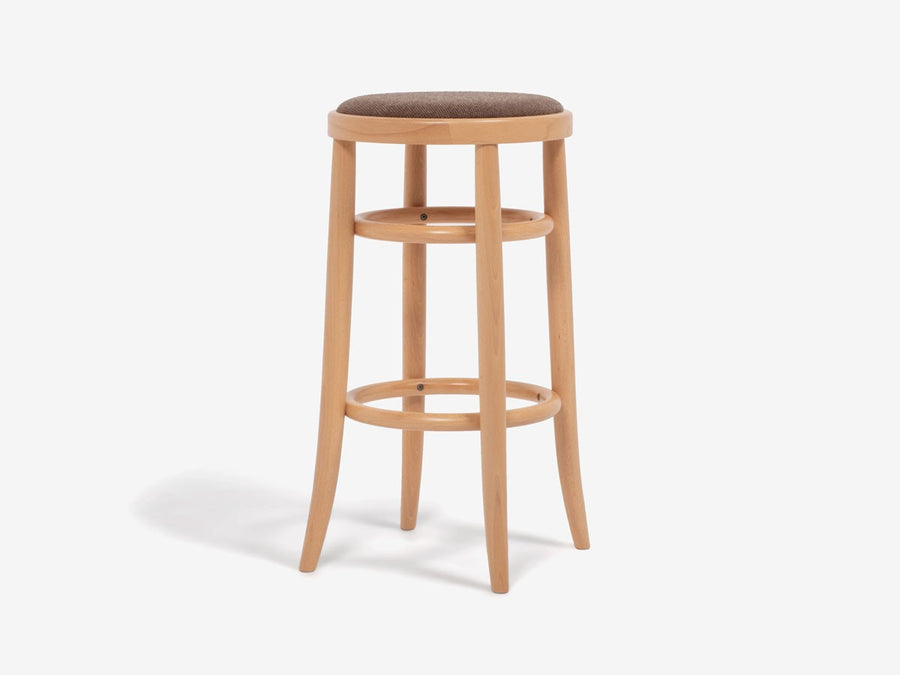 Counter Chair No.209-U