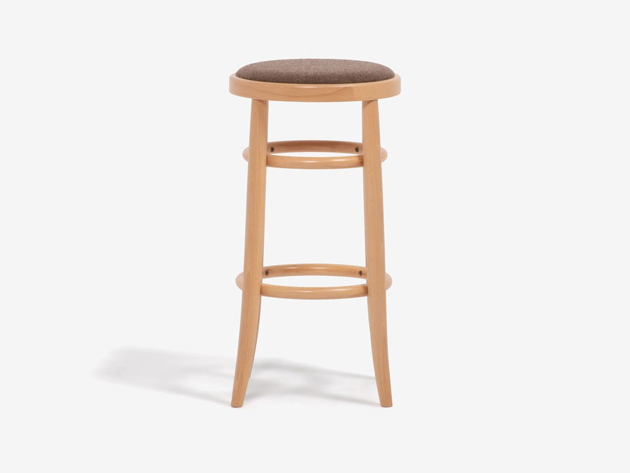 Counter Chair No.209-U