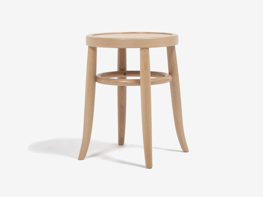 Counter Chair No.209-C