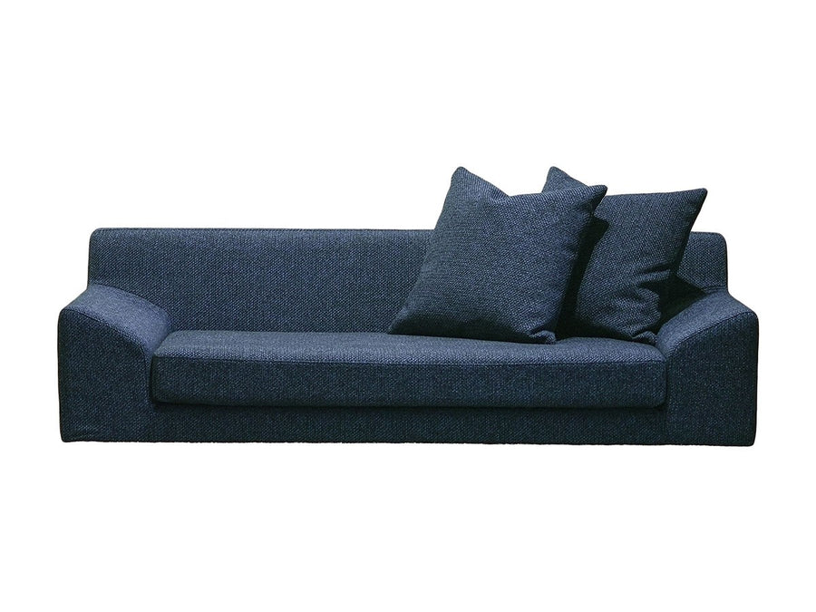 LOHAS SOFA