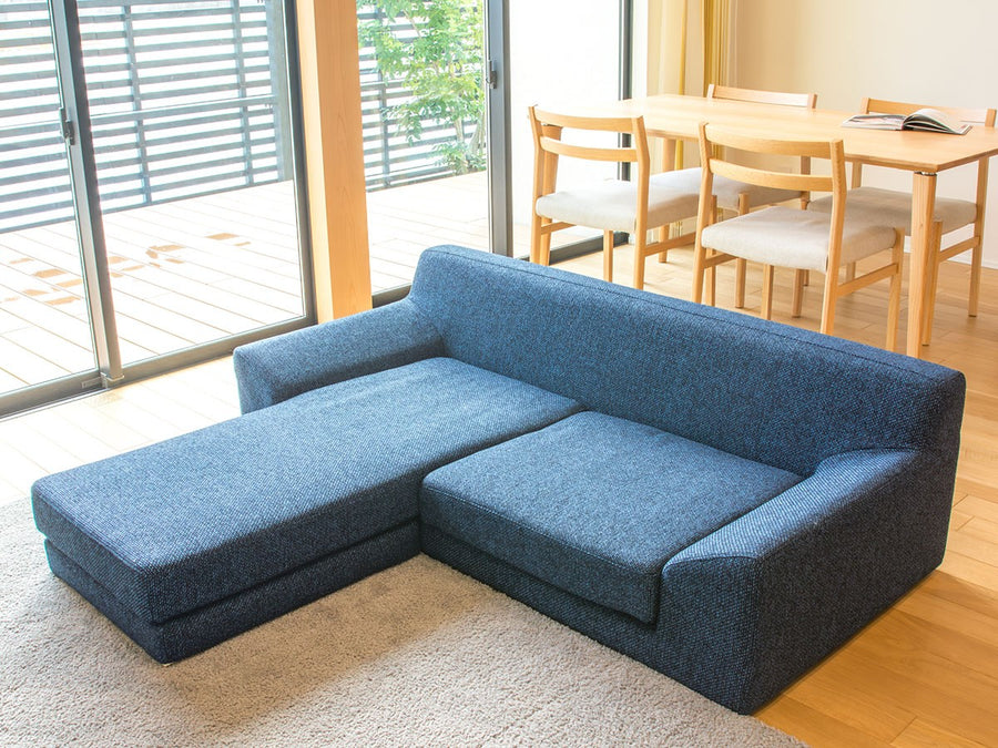 LOHAS SOFA