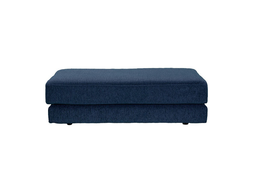 LOHAS OTTOMAN