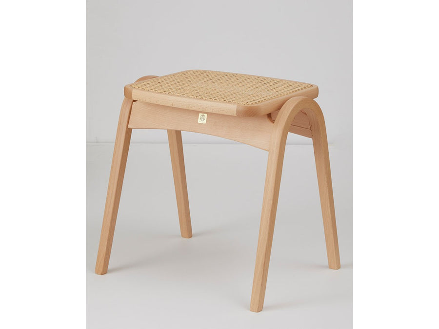 Stool No.202-R