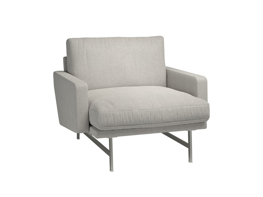 LISSONI SOFA