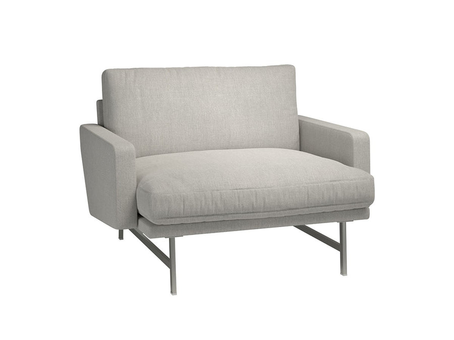 LISSONI SOFA