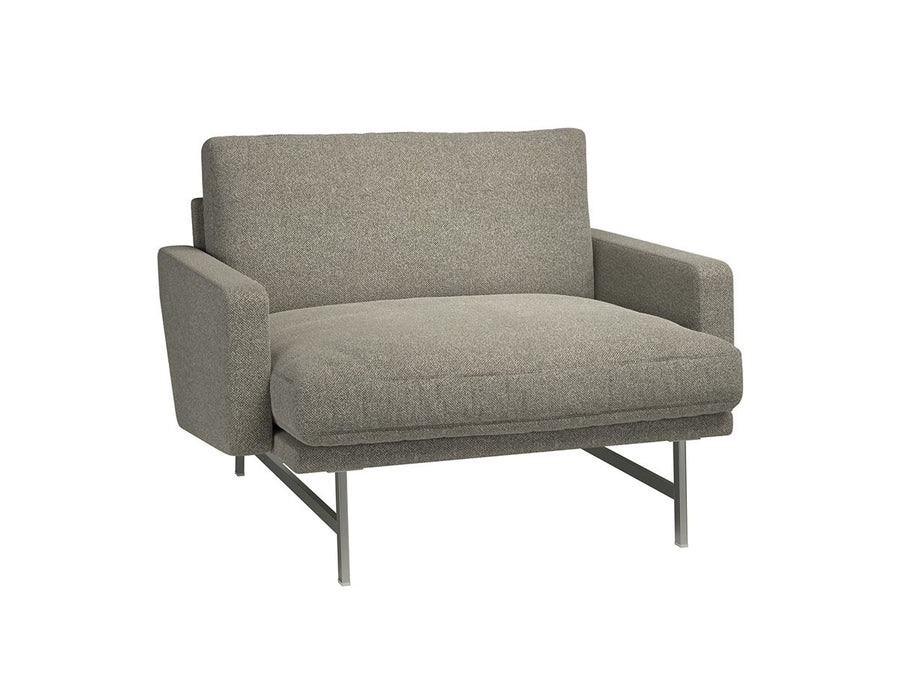 LISSONI SOFA