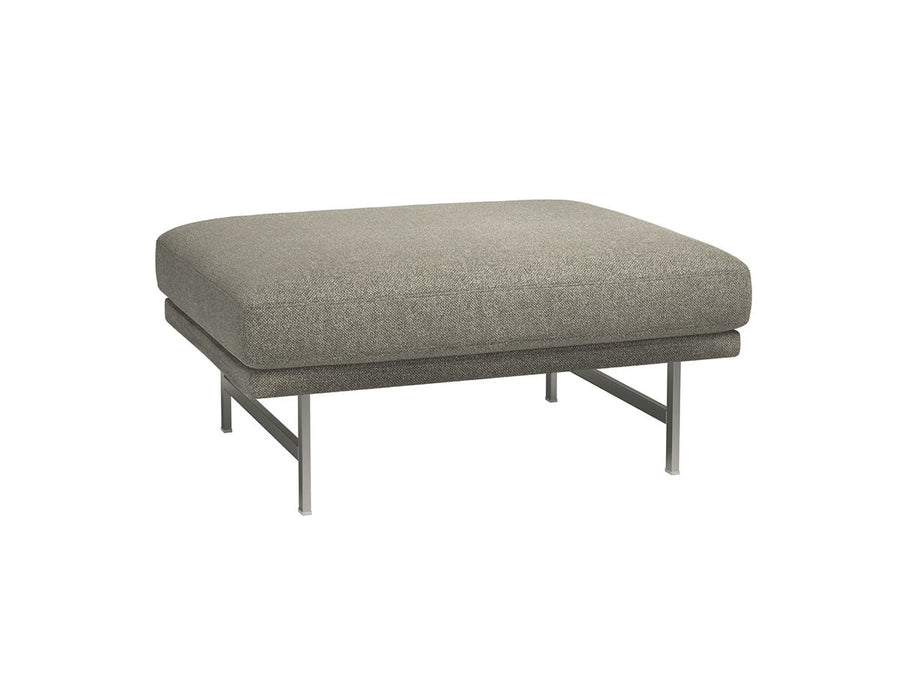 LISSONI SOFA