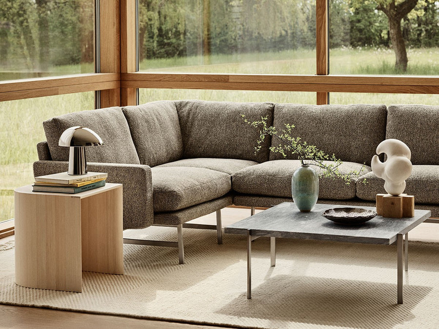 LISSONI SOFA