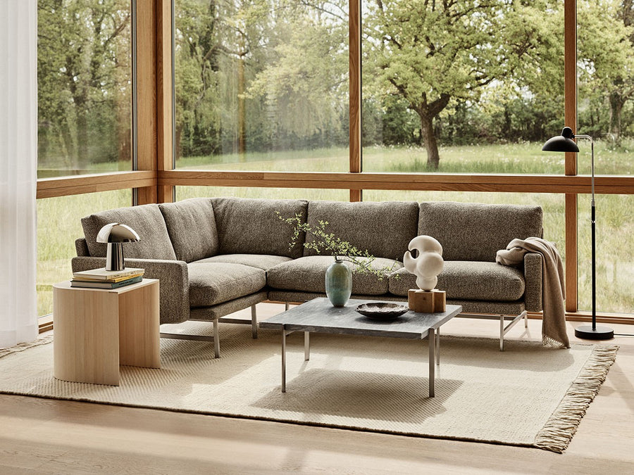 LISSONI SOFA