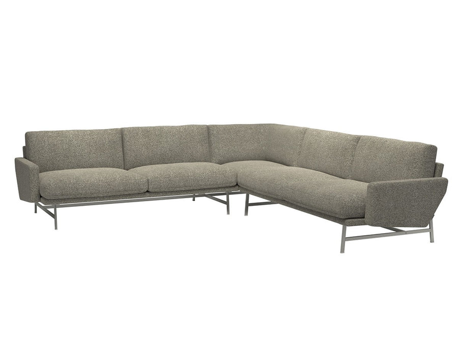 LISSONI SOFA