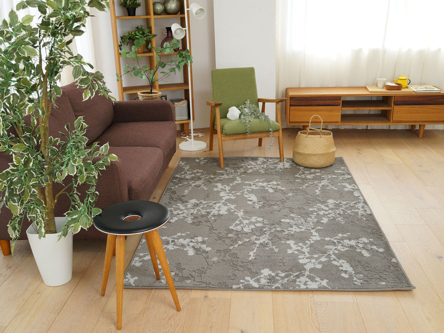 Rug