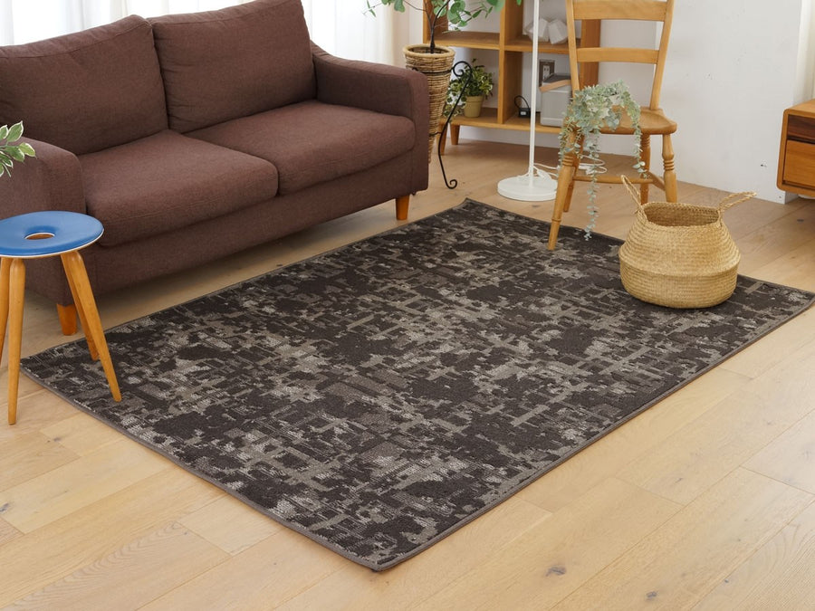 Rug