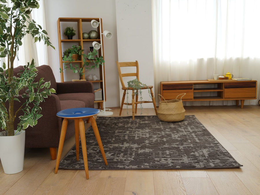 Rug