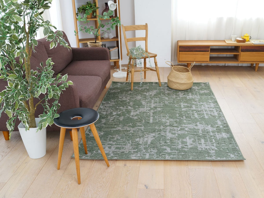 Rug