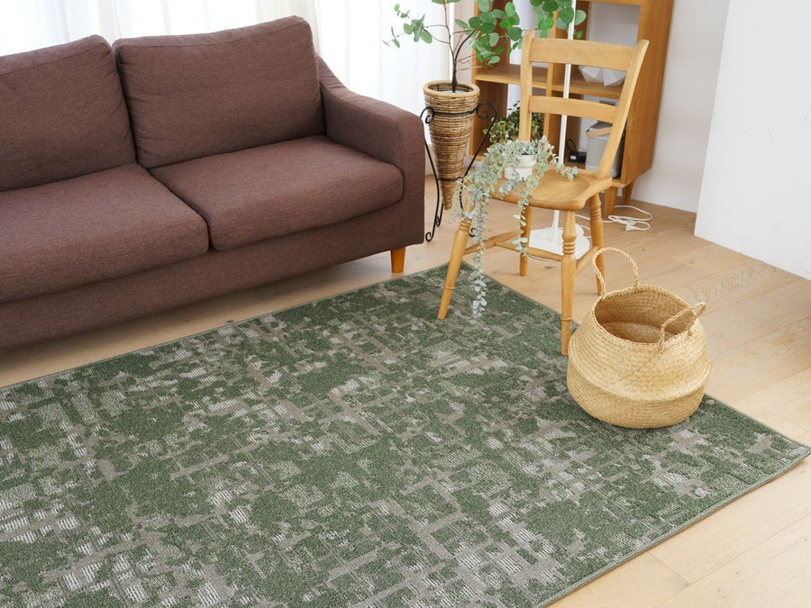 Rug