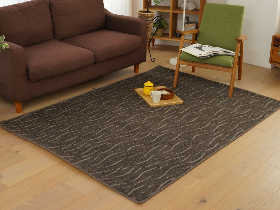 Rug