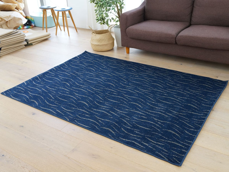 Rug