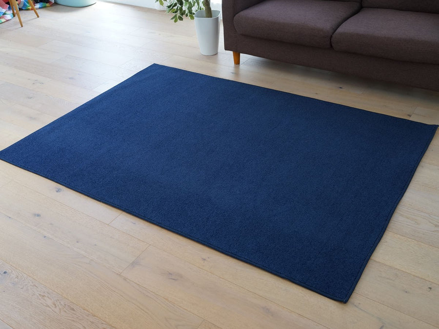 Rug