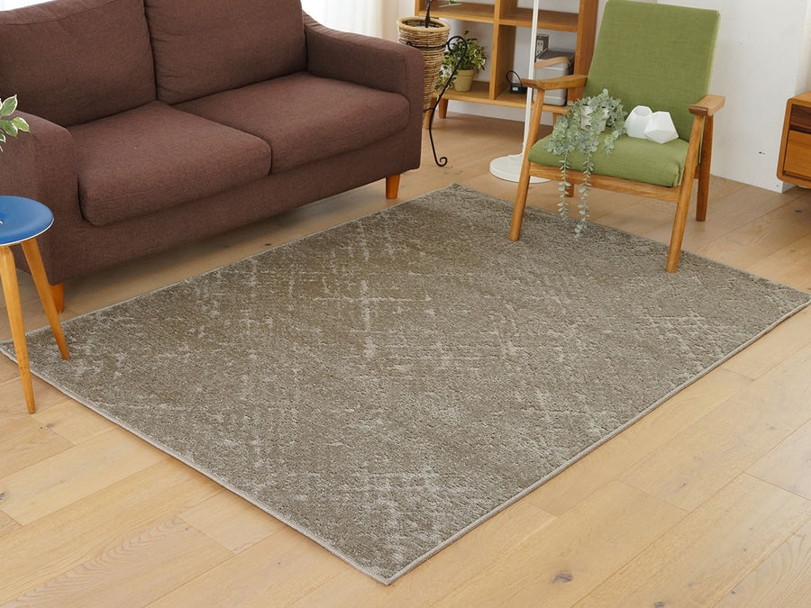 Rug