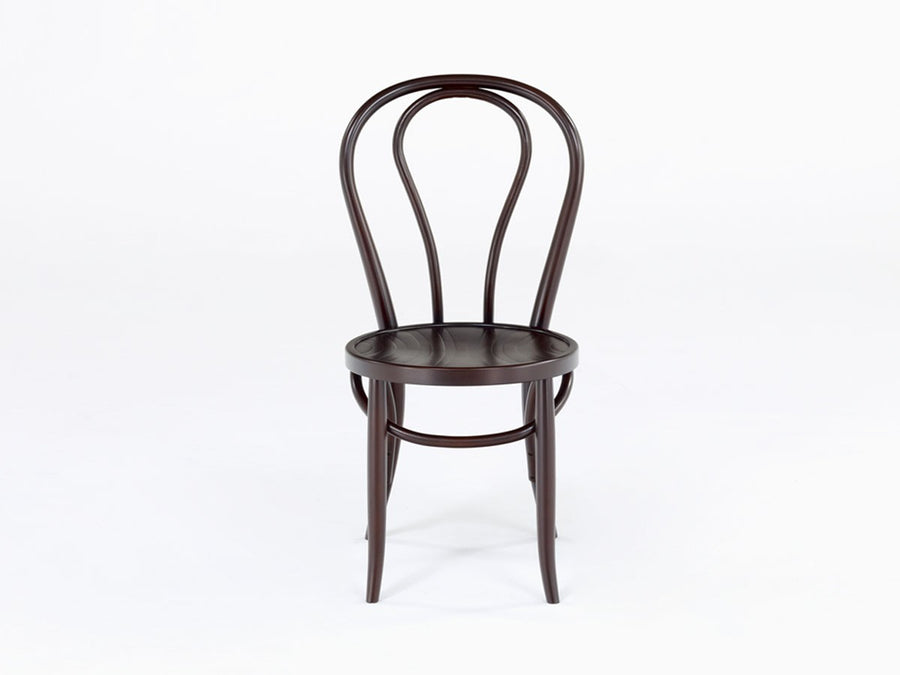 Dining Chair No.16B-OC