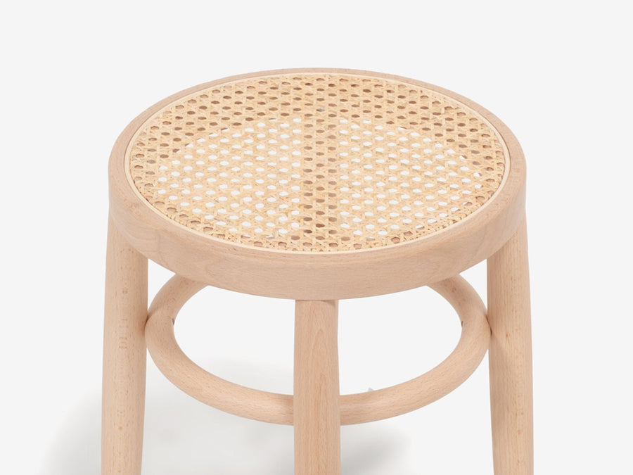 Stool No.209-R