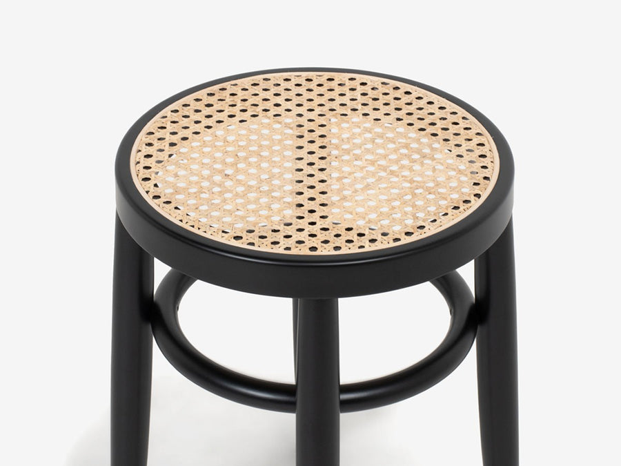 Stool No.209-R