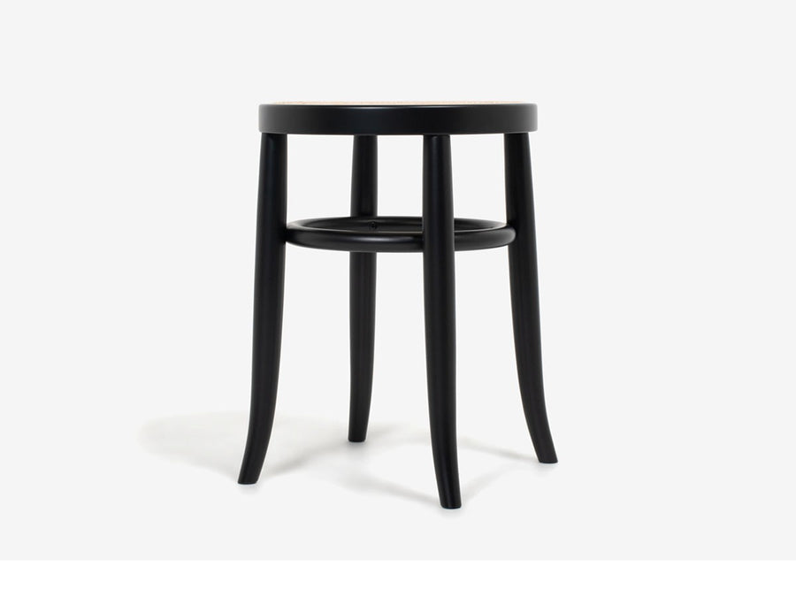 Stool No.209-R