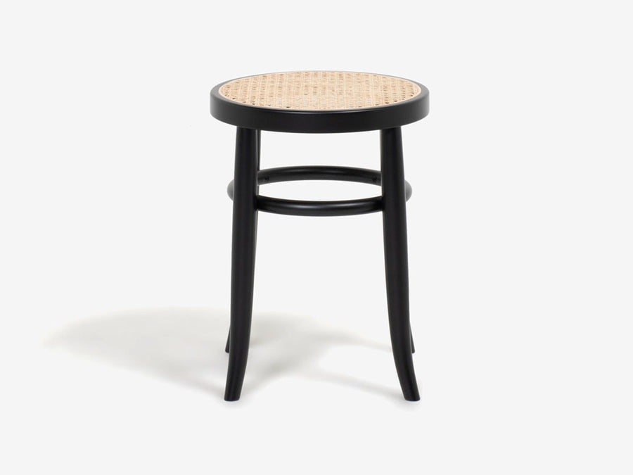 Stool No.209-R