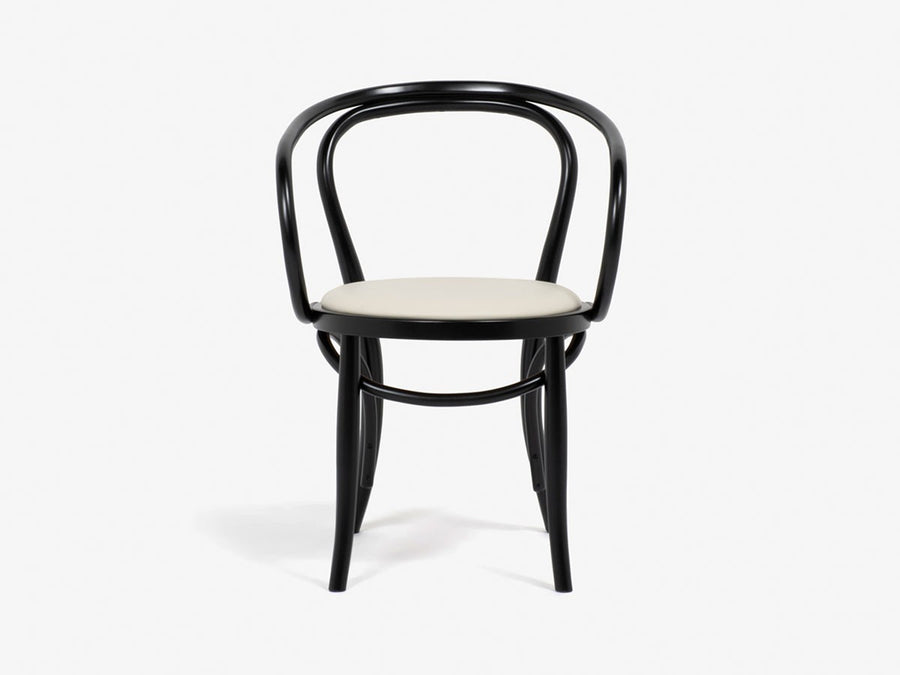 Dining Chair No.508-OU