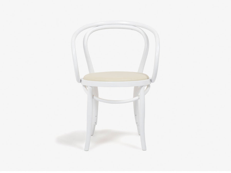 Dining Chair No.508-OU