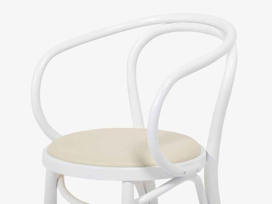 Dining Chair No.508-OU