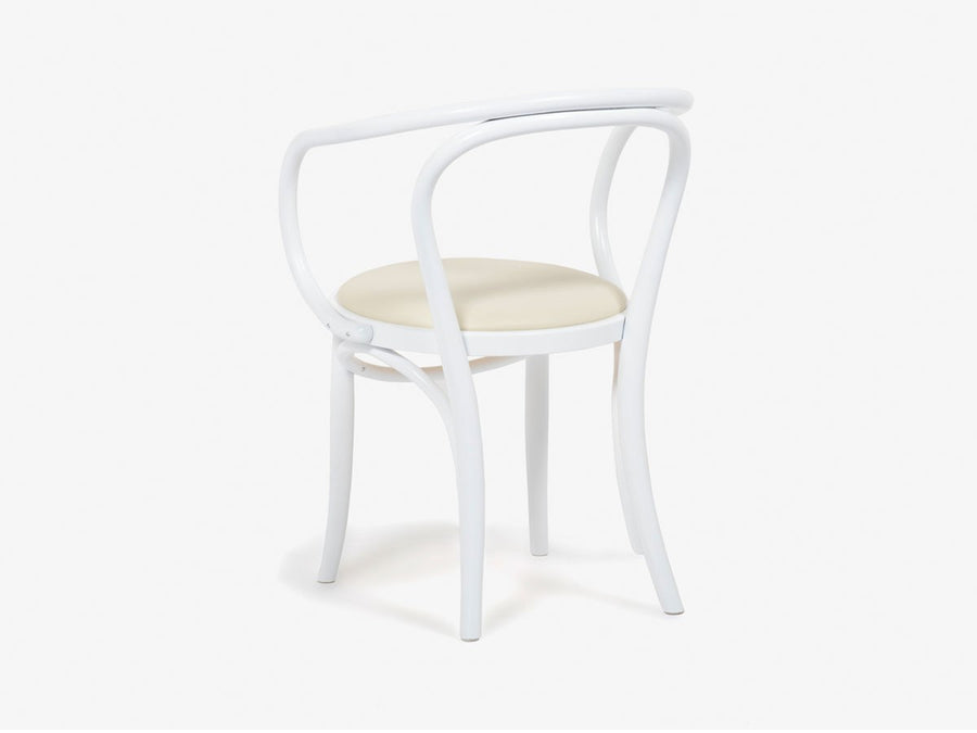 Dining Chair No.508-OU