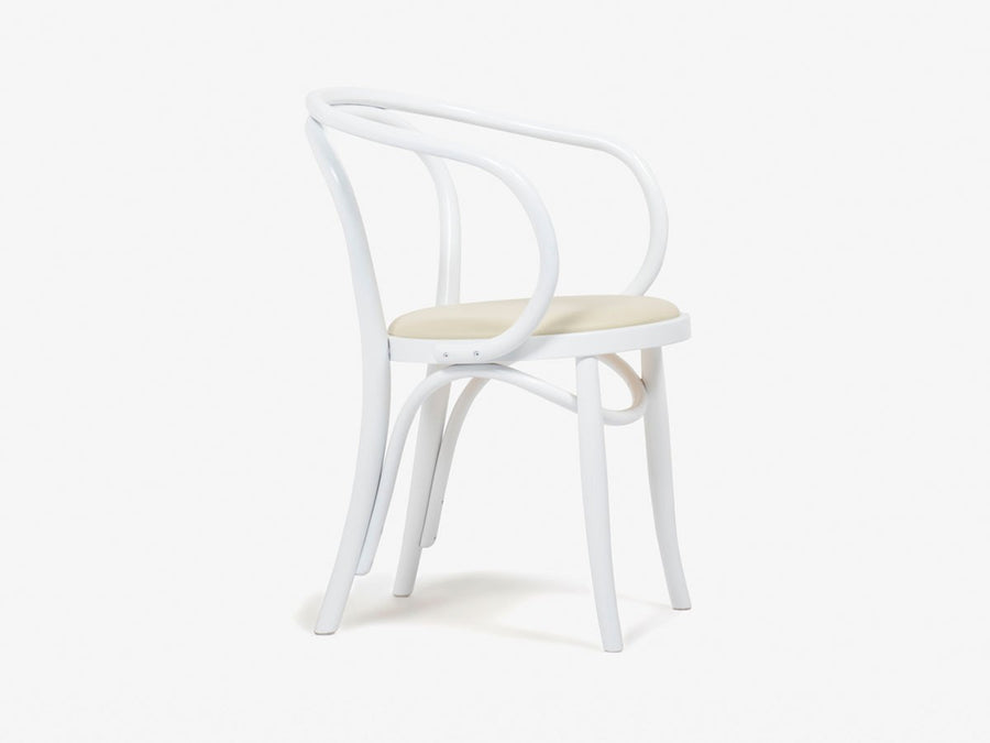 Dining Chair No.508-OU