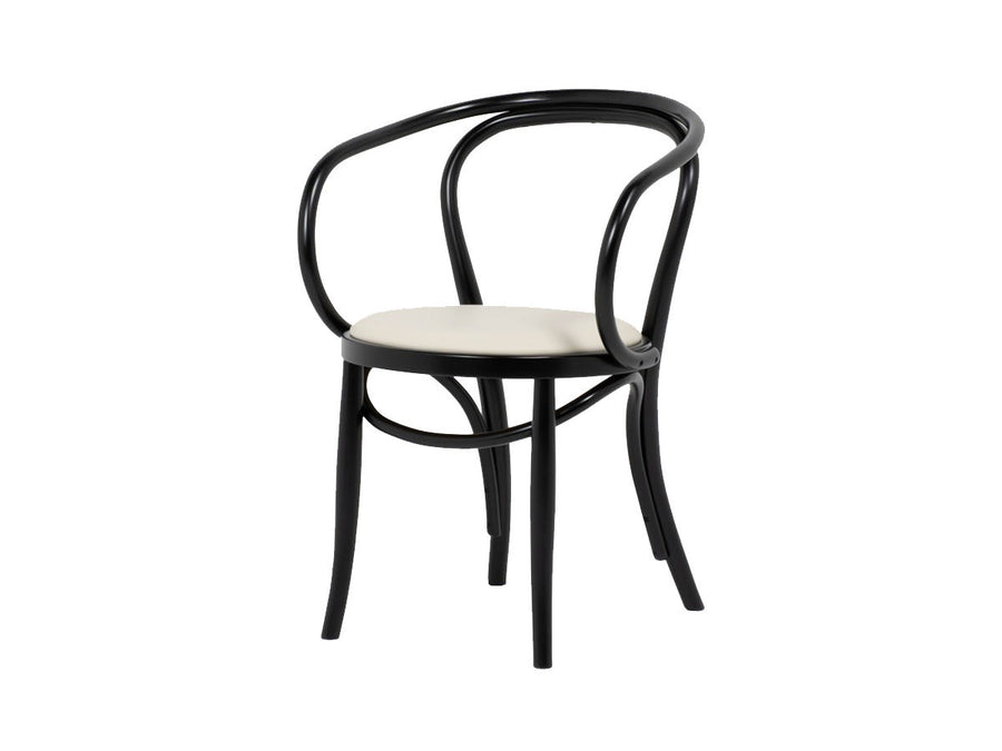 Dining Chair No.508-OU