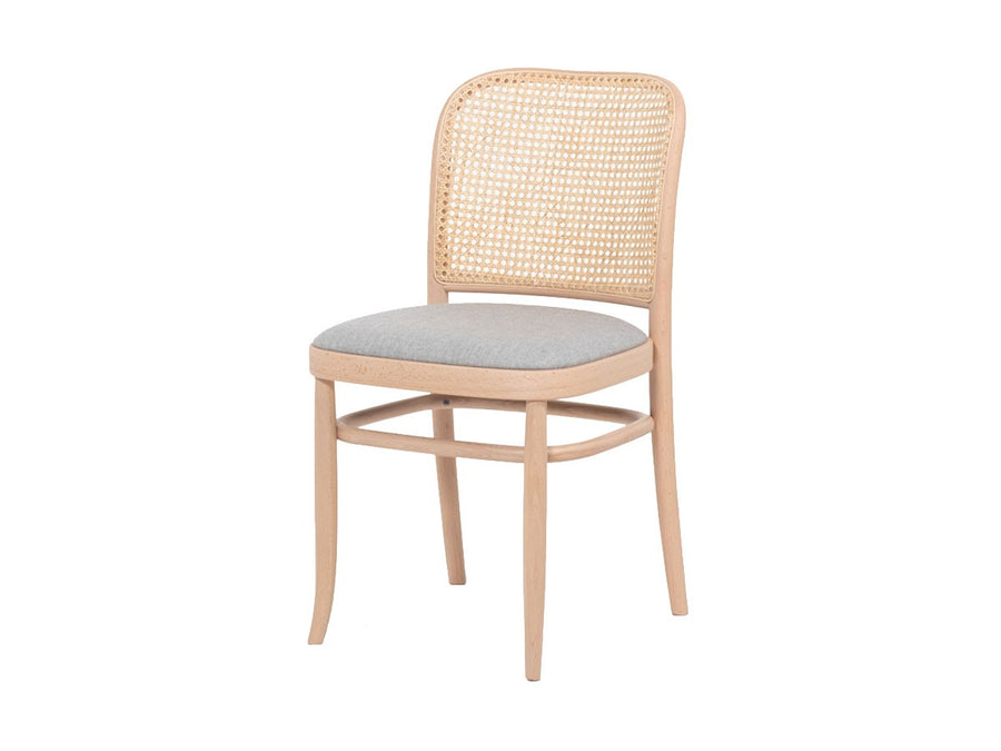 Dining Chair No.712-RU